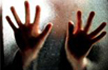 80-year-old woman raped in Faridabad